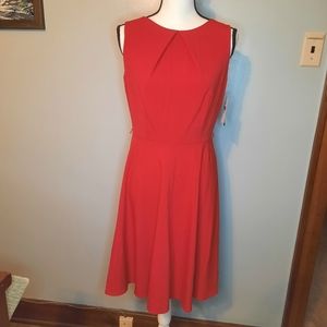 LAST CHANCE Alyx dress size 8